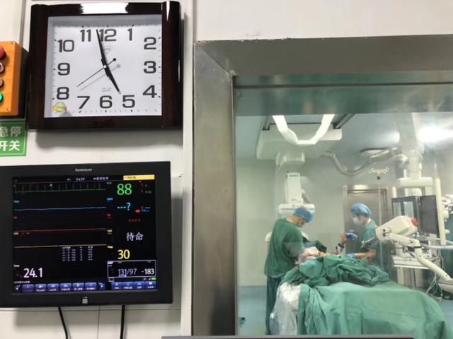 鲁渝扶贫协作简介,鲁渝扶贫协作十年成效卓著