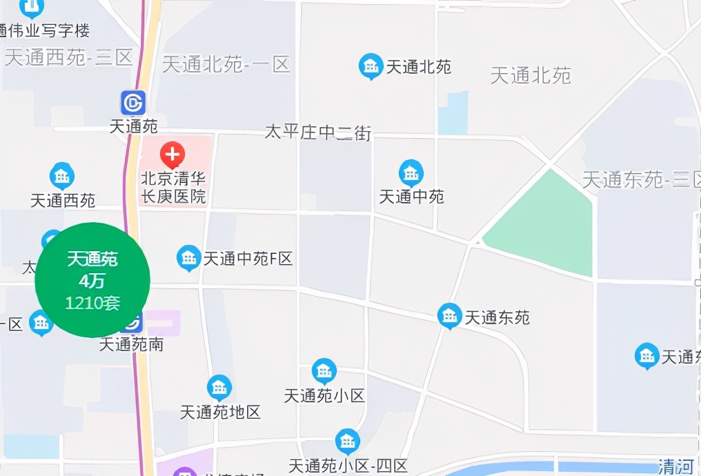 未来卖不动！这些小区的烂房子别碰