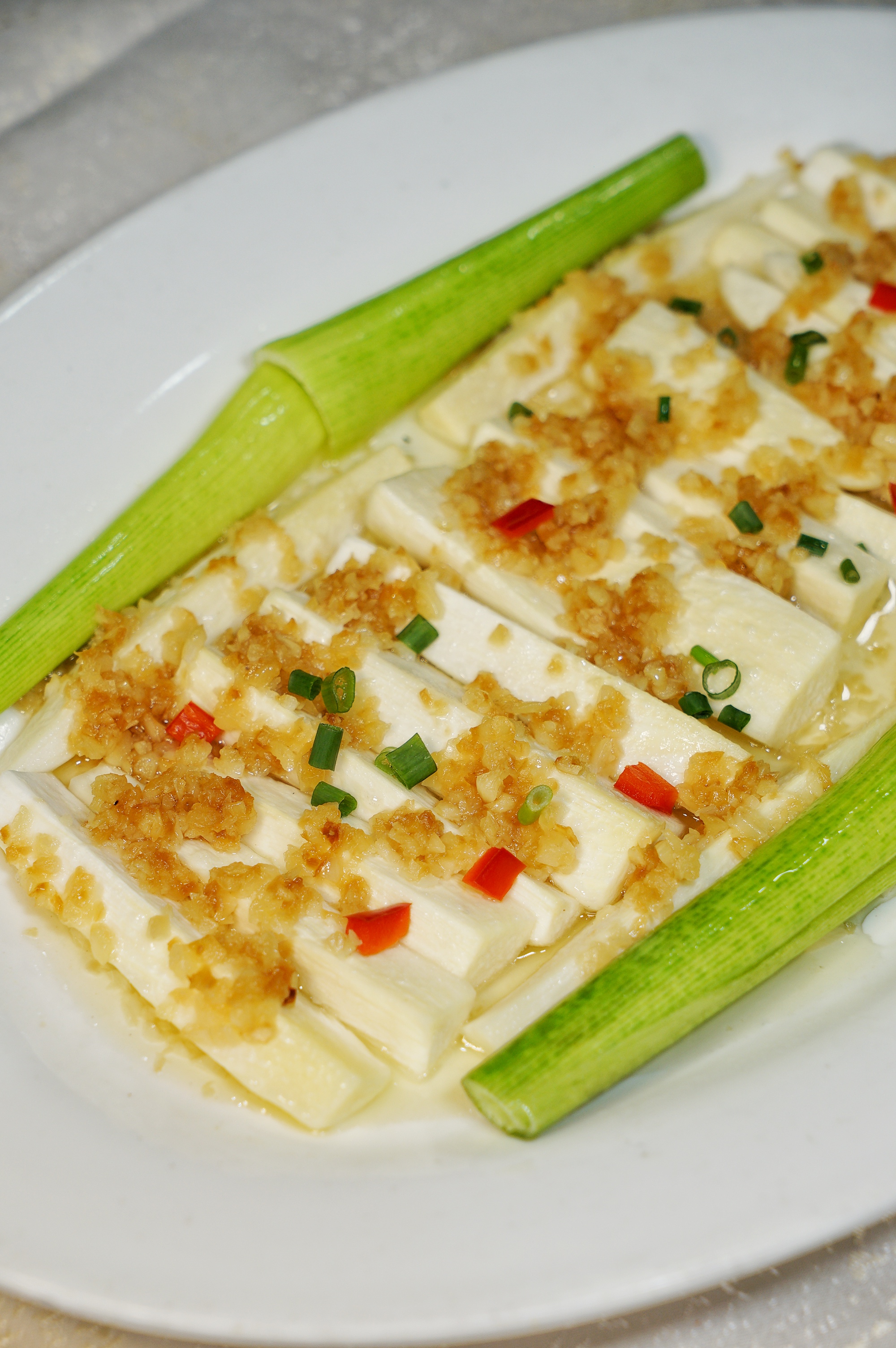 藏在酒店里的馆子,藏在市中心的老牌粤菜馆