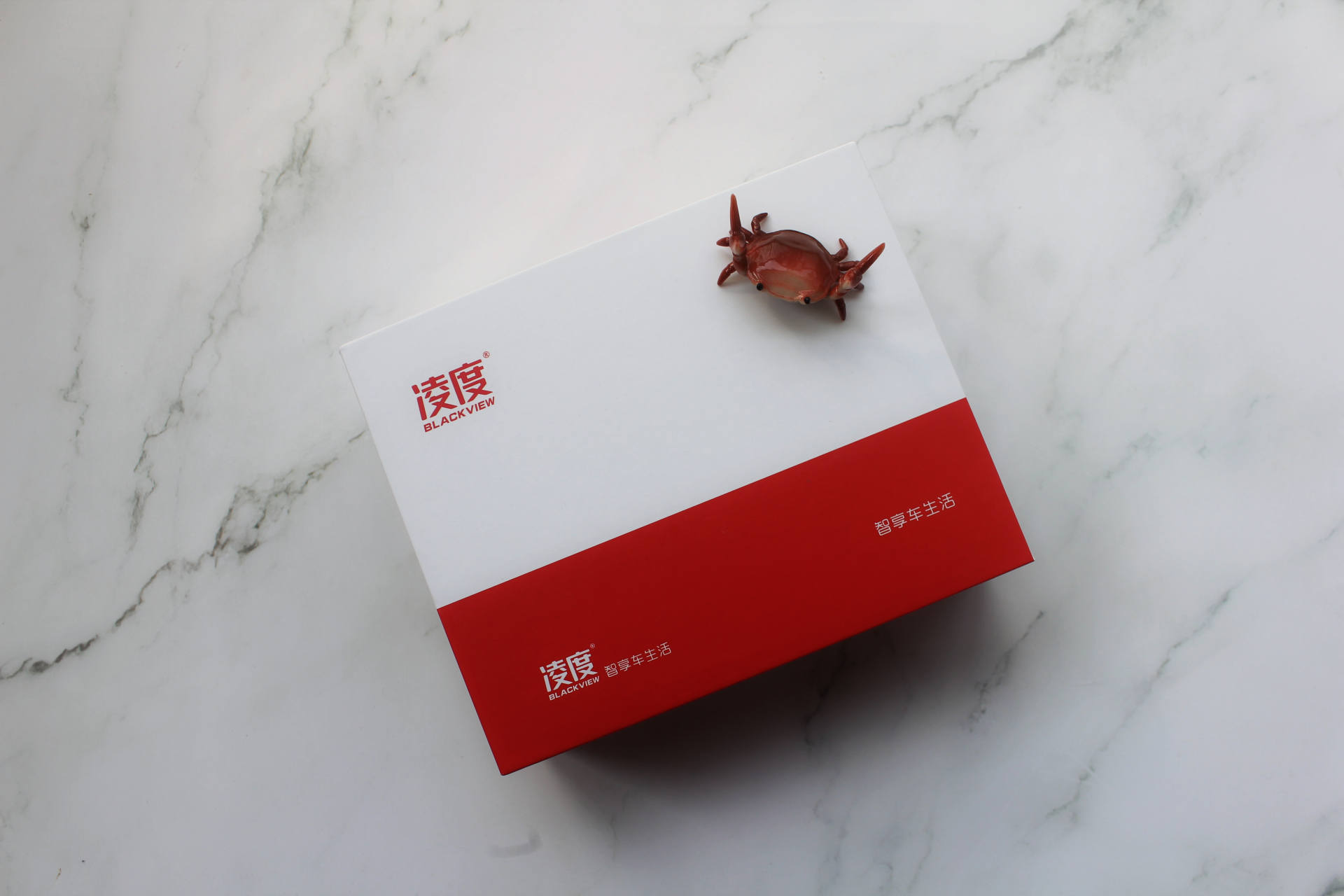 行车记录仪用1080p好还是4k更好,行车记录仪不知道品牌能用吗