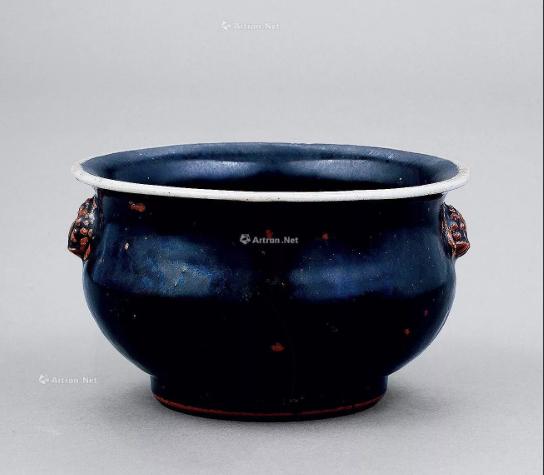 唐代定窑瓷器特征,唐代瓷窑有哪些