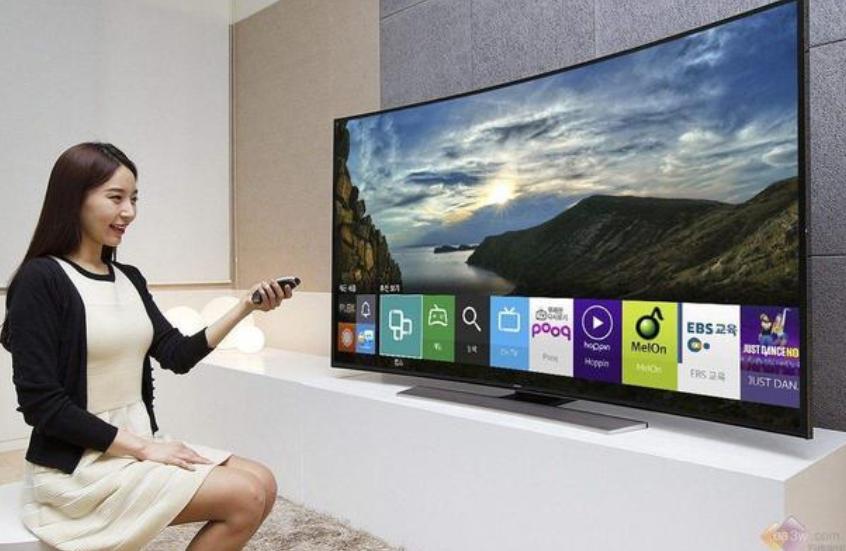 手机触摸屏问题,手机屏触摸不好使了是什么毛病