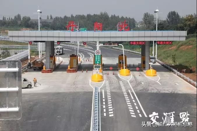 火力全开南部新城建设驶入快车道,火力全开开盘在即