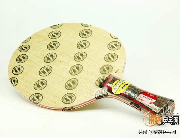 业余用碳素底板还是纯木底板,业余球友选纯木底板与碳素底板