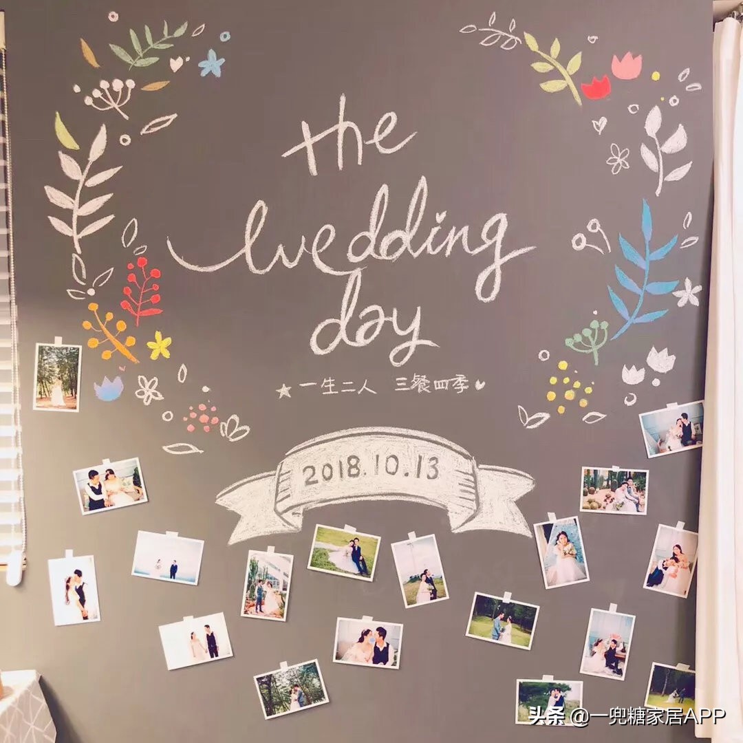 榛戣壊鑳屾櫙妗嗗绾辩収鏀惧簥澶存晥鏋滃浘,澶嶅彜鐩告搴婂ご濠氱罕鐓ф寕澧欑殑鏁堟灉