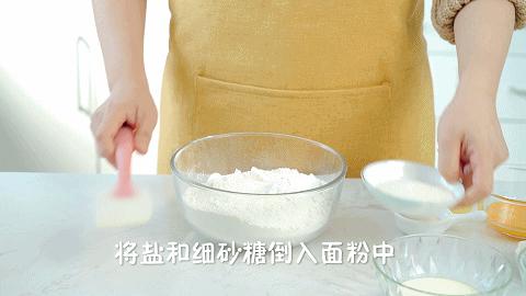 打好的奶油用不完做什么好吃,怎么做奶油最简单不用过夜