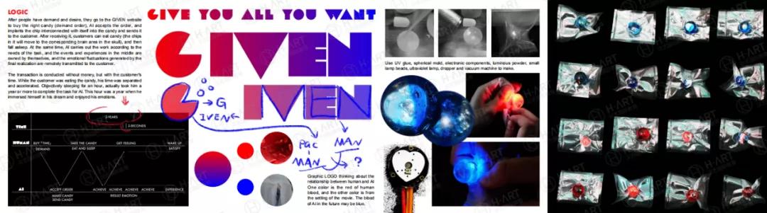 联想实习工作,去联想实习