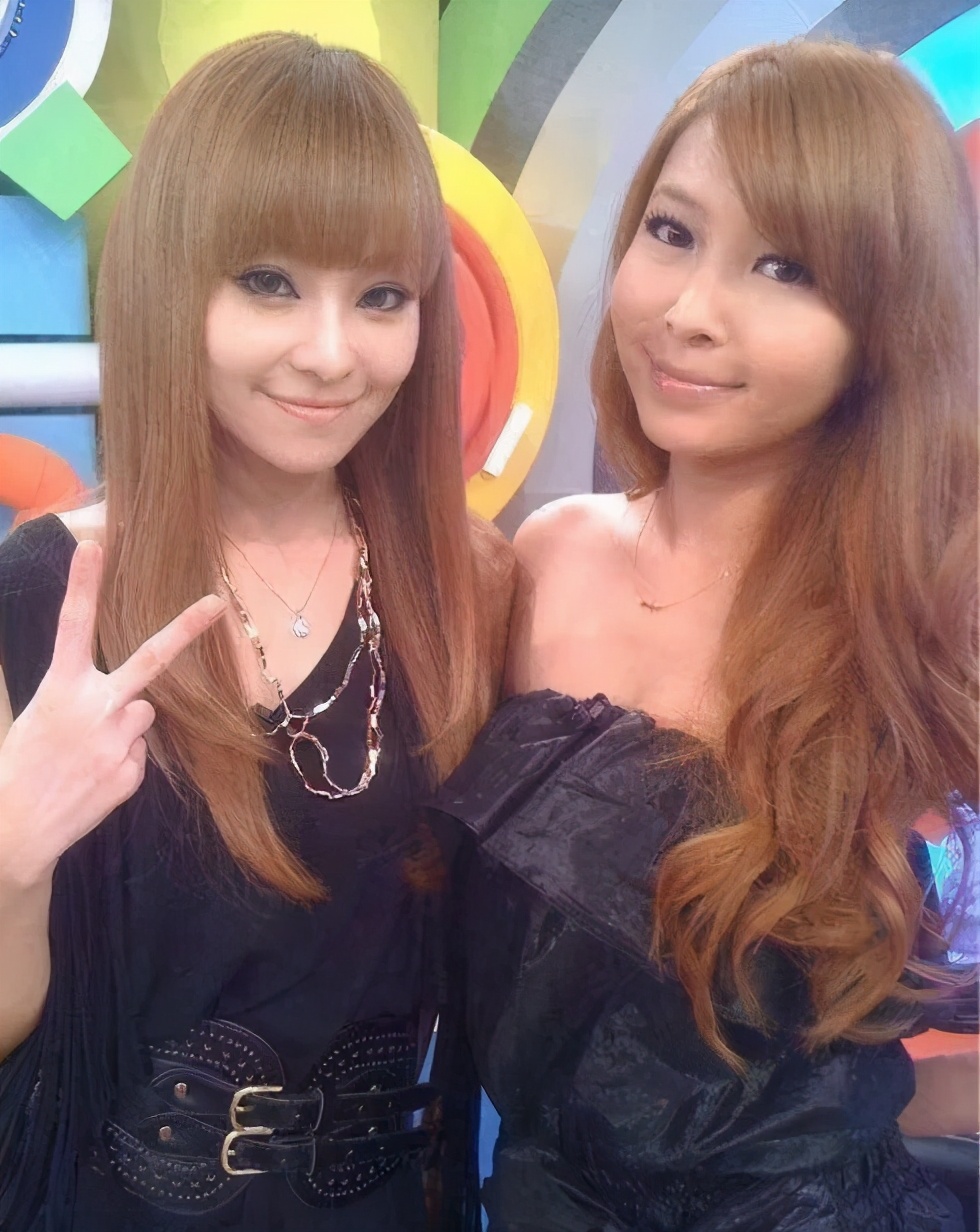 女星丁小芹卖假名牌包判刑两年半，年迈父母生活困难：我们完蛋了