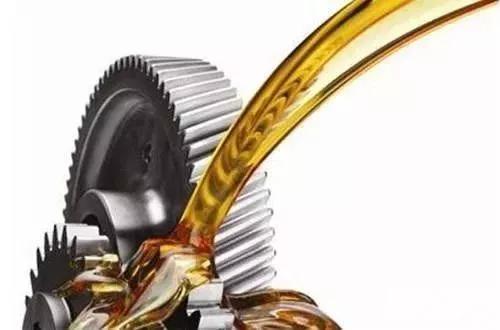 朋友卖假机油给我发动机坏了,朋友说买的是假货怎么幽默回复