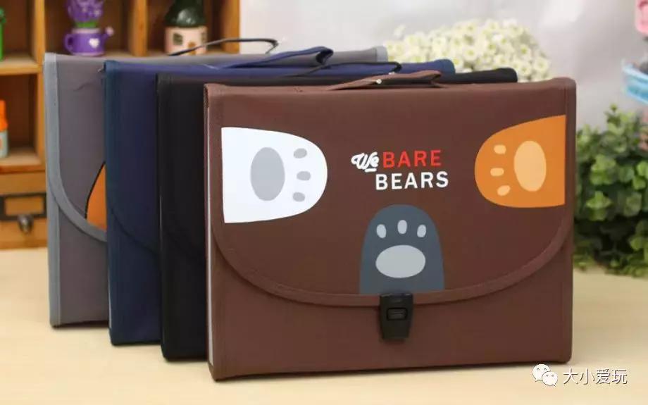 开学必备物品清单好物推荐,开学必备好物清单文具