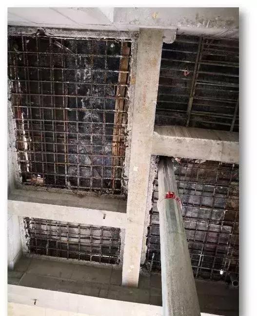 施工现场管理常见问题及解决办法,超级完整的施工现场管理制度范本