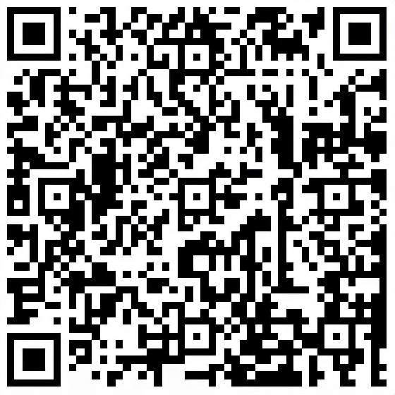 「重磅」今晚8点!千万别错过