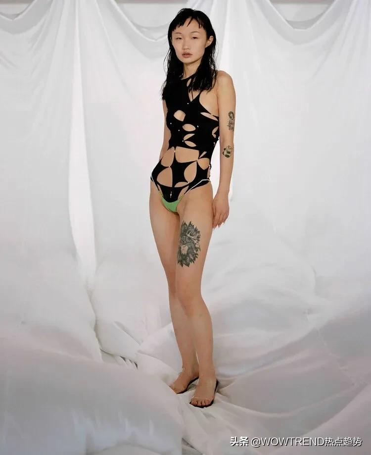 揭秘10个品牌爆火的幕后秘密09:RUI