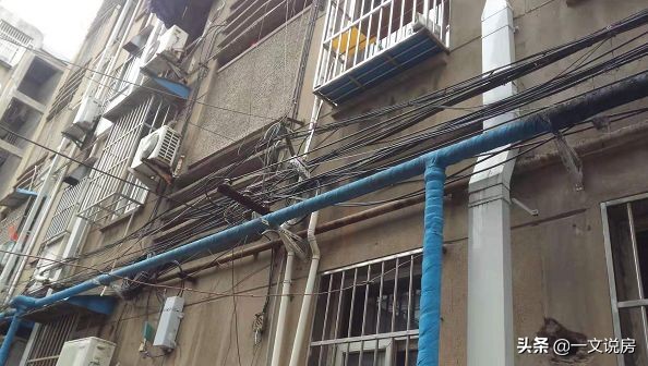 500万在南京买房真实感受,预算不足100万买房