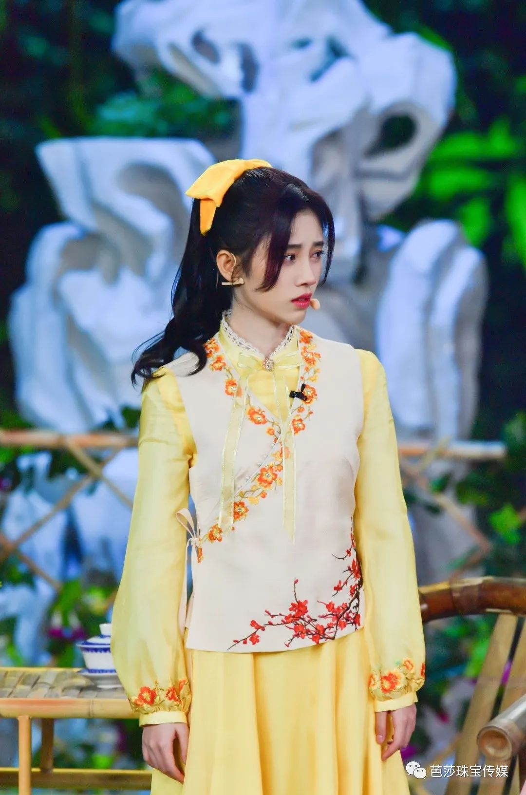 几百年来的时尚Icon们都狂种草的珠宝款就是它了！