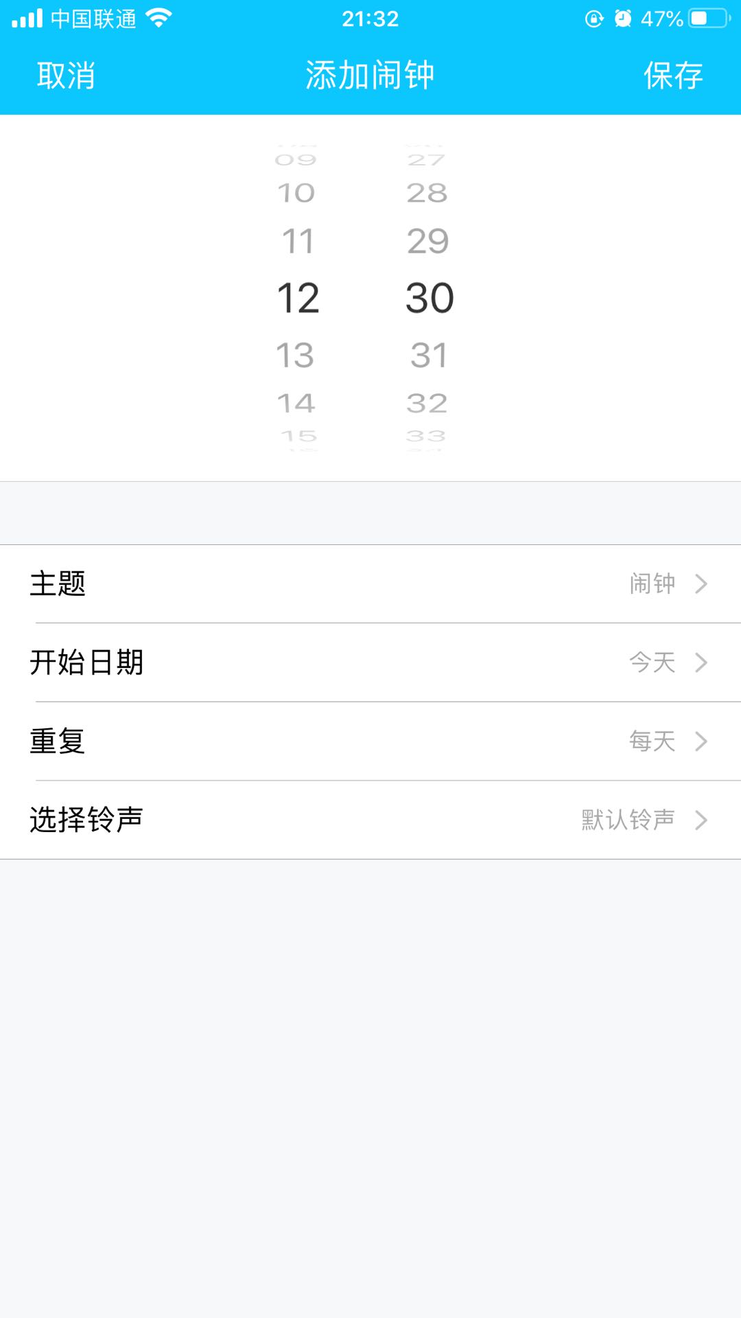 京东618京享红包怎么领,京东618京豆攻略