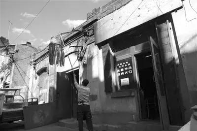 细说传承百年老哈味道的5家道外小店