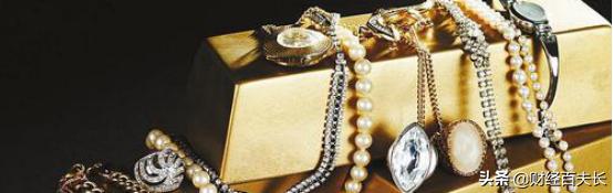 买gucci的人,卖gucci的小玉