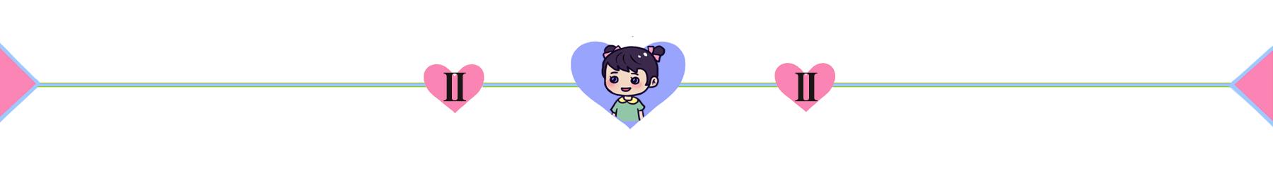 带娃真的太累了,带孩子太累了