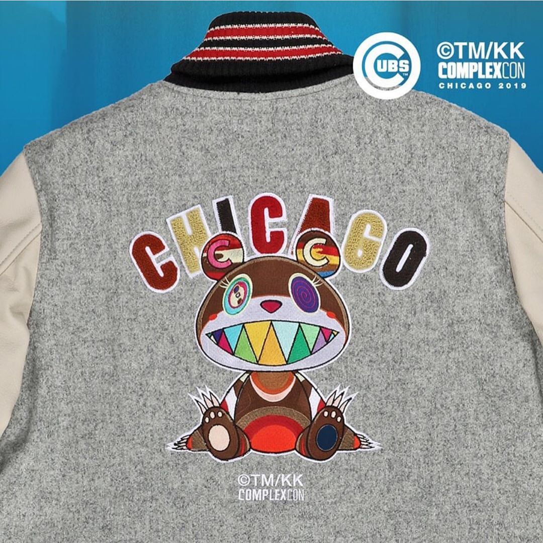 NOWRE|AirJordanI“Chicago”将于2020年2月复刻发售