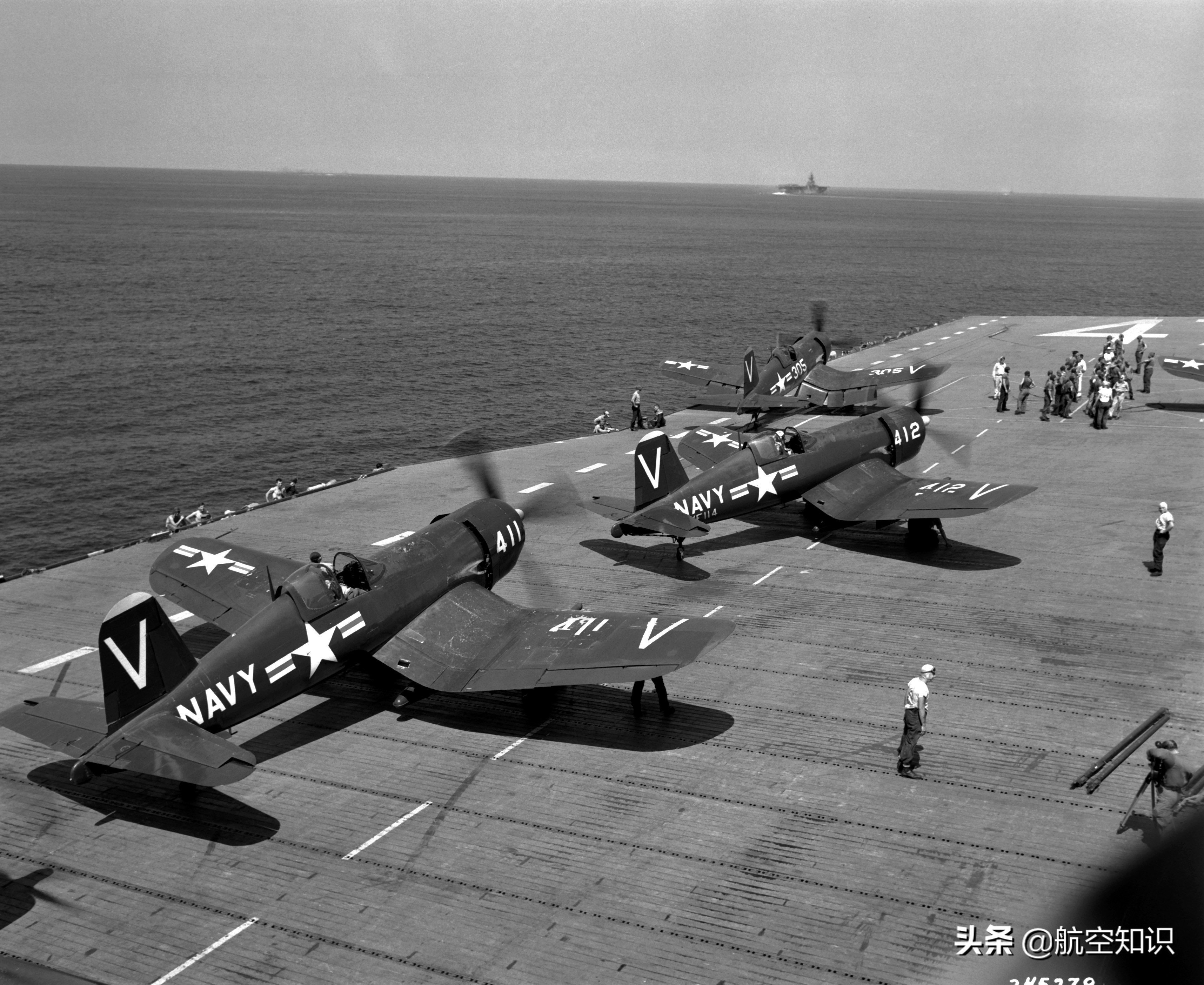 美国航母舰载机联队,美国航母舰载机主要是什么