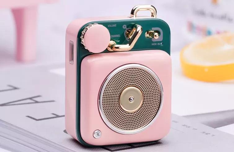 57岁创业失败完整视频,57岁创业成为摩托大王