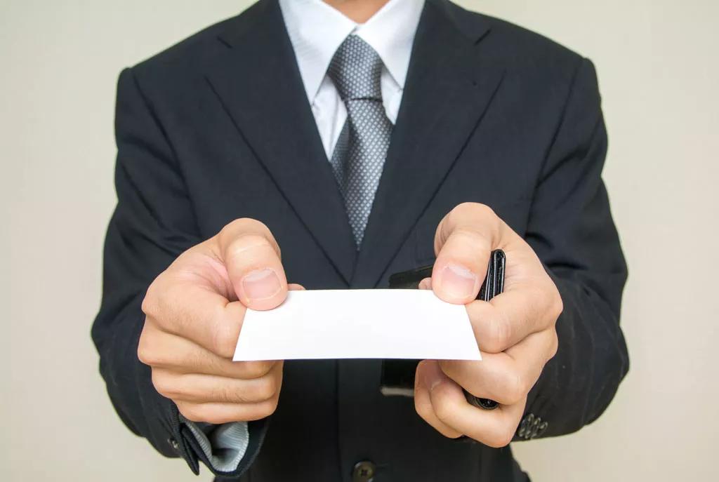 双十一双十二数据复盘|利用消费者心理,提高售后客服复购率