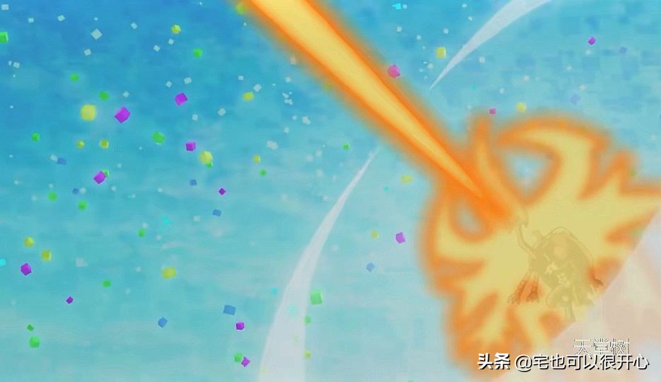 数码宝贝重启究极进化,数码宝贝重启中究极体排名