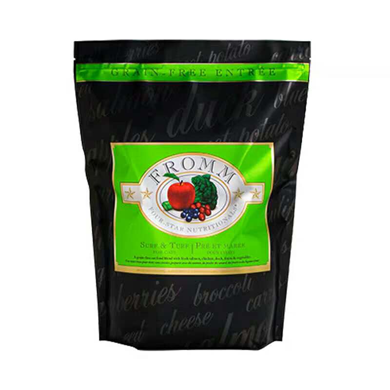 养猫的铲屎官都吃什么,养猫养狗的铲屎官