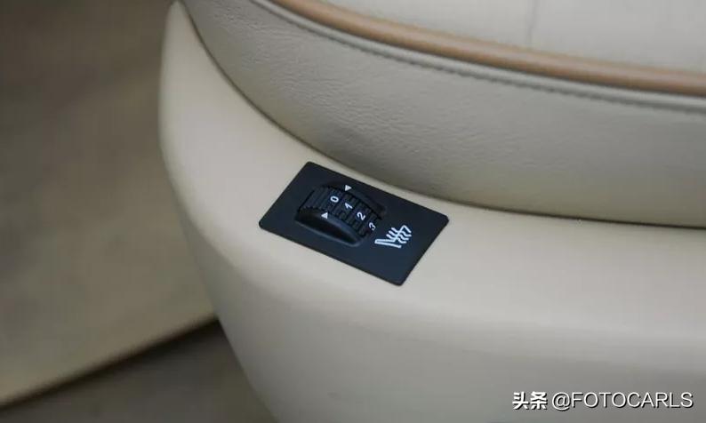 标致607v6,标致607老款