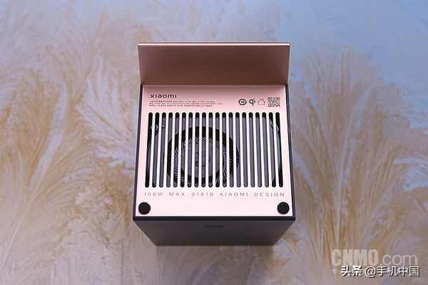 小米mix2s评测,小米mix4游戏评测