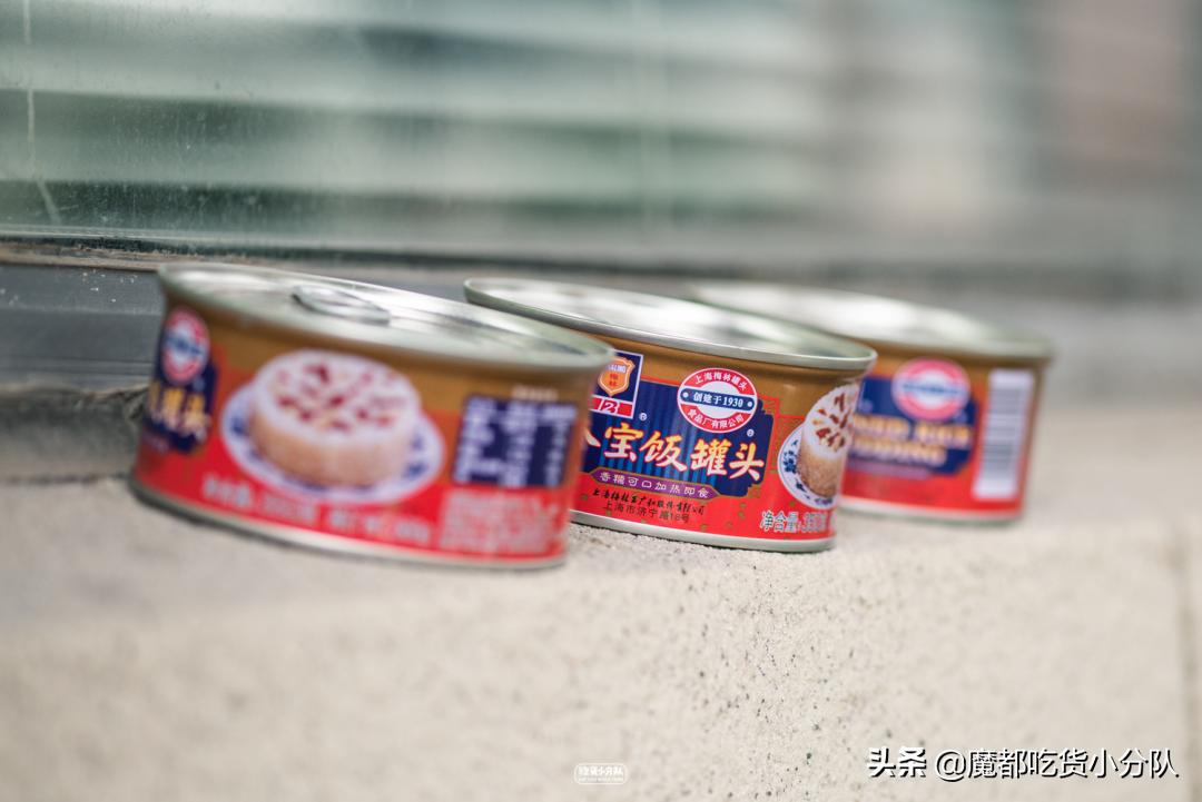 山姆牛肉芝士卷同款,山姆牛肉卷和芝士牛肉卷哪个好吃