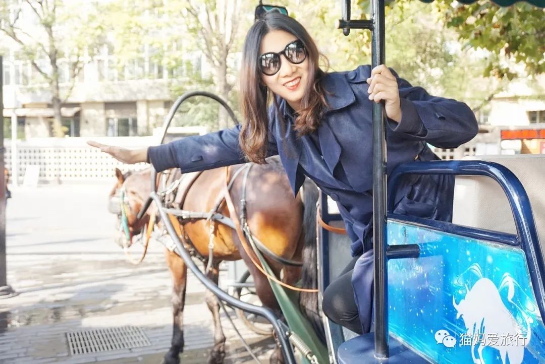 天津攻略特色介绍,天津攻略吃喝玩