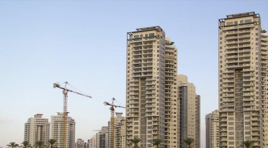 高层住宅劣势日渐凸显遭到嫌弃,高层住宅拆不起