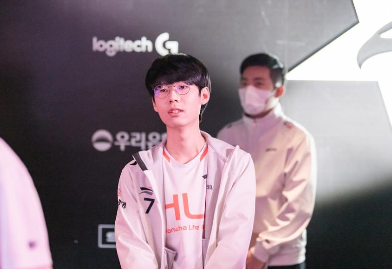 lck璧涚▼璇︾粏璁茶В,lck瀹炲姏瑙ｆ瀽