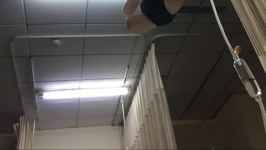 产房里的百态人生是什么,产房里暖心故事