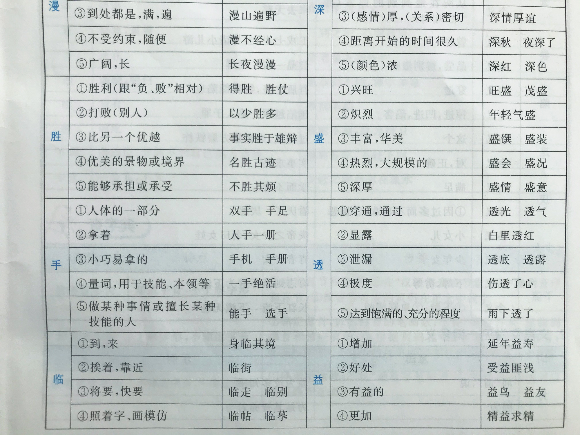 小升初语文教师要怎么教,小升初语文老师如何辅导