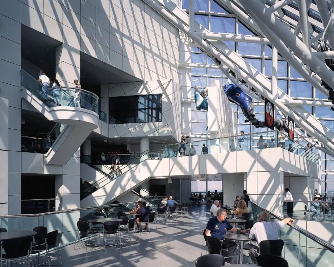 被你抢断货的3M,竟不是口罩公司?世界上一半的人每天用它家产品