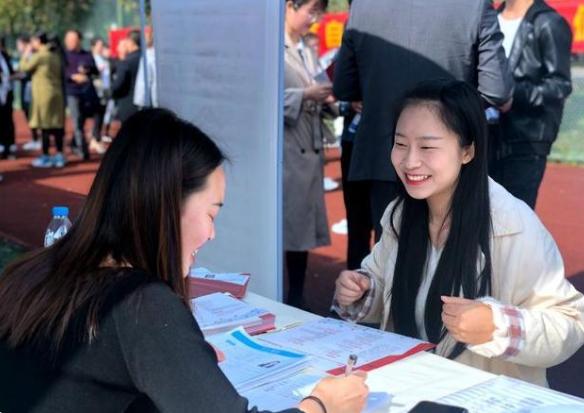 湖北不被承认的野鸡大学,湖北十大坑人野鸡大学