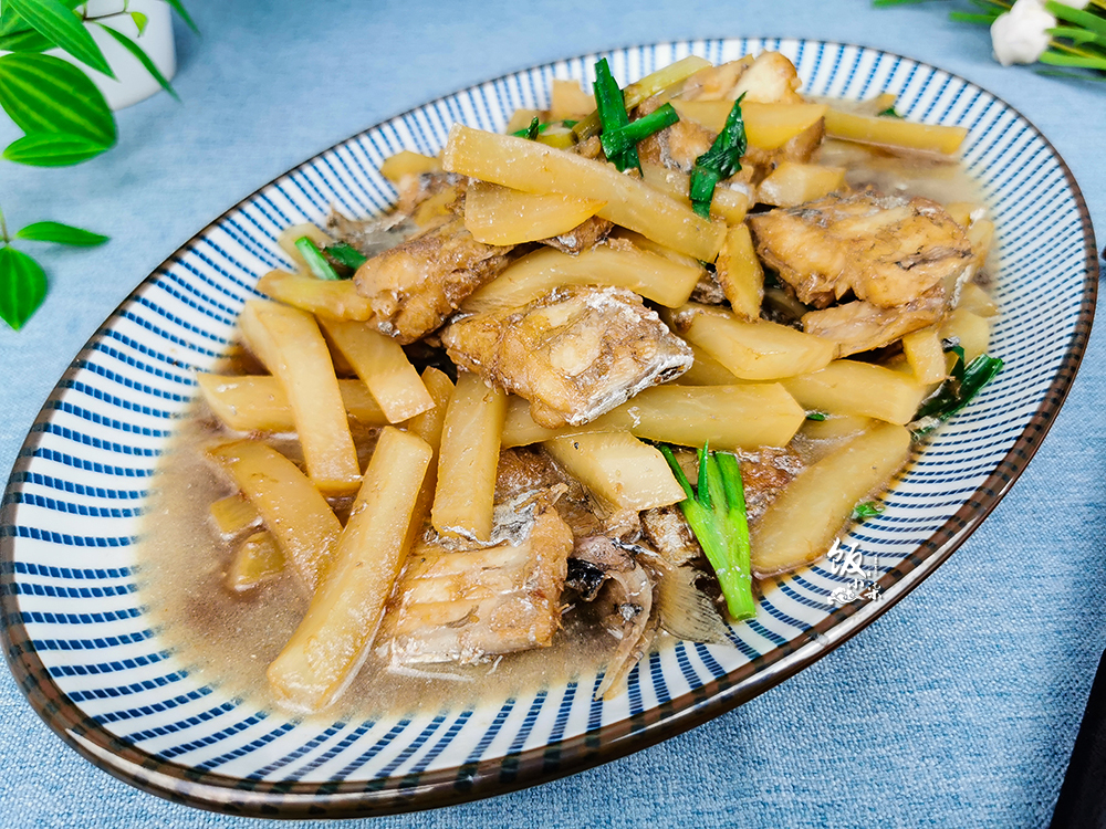 温州人为什么喜欢吃盘菜,温州人喜欢吃的盘菜