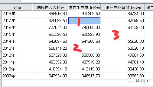 spss软件下载官方,零基础学pr素材