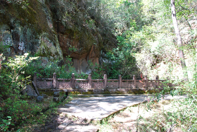 五一四日三晚旅游,五一四日旅游攻略