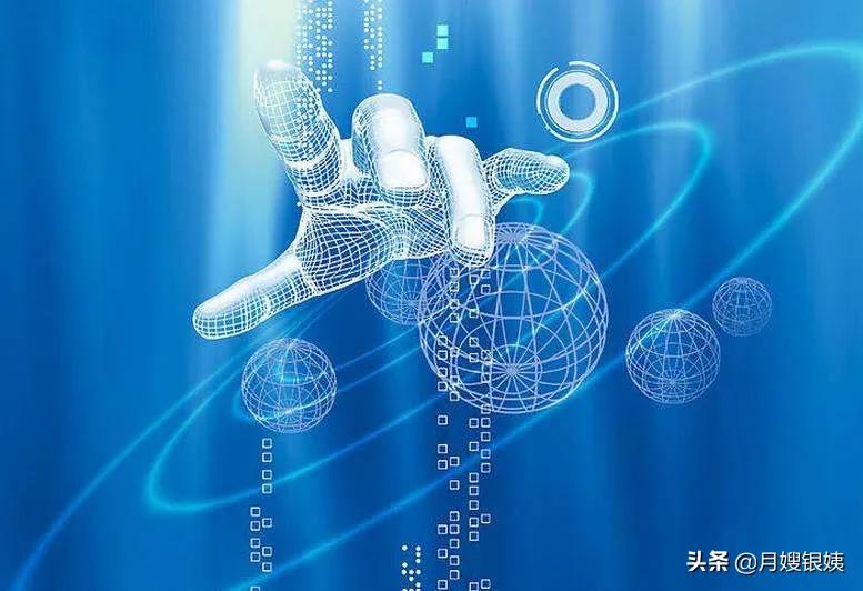 月嫂的管理技术,月嫂如何更有效安排时间