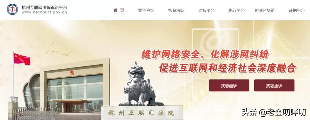 闲鱼上airpods真的假的?,200块的airpods是假的吗