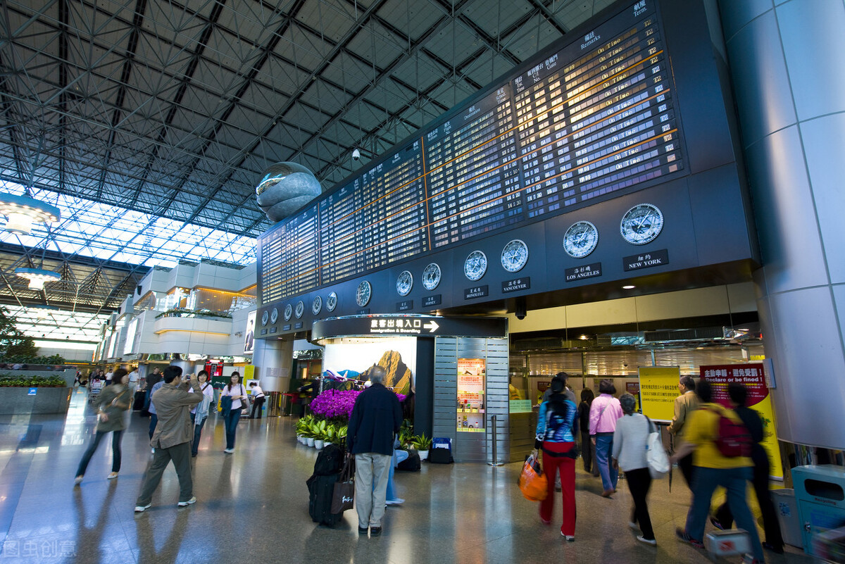 安徽省未来有什么大发展视频,安徽省新发展趋势