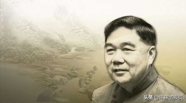 圭亚那有多少印度人,圭亚那人口总数