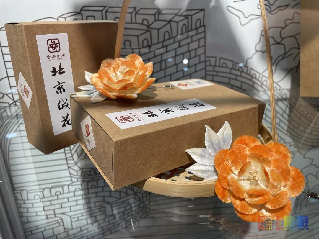 北京潮流礼物推荐,北京礼物精致