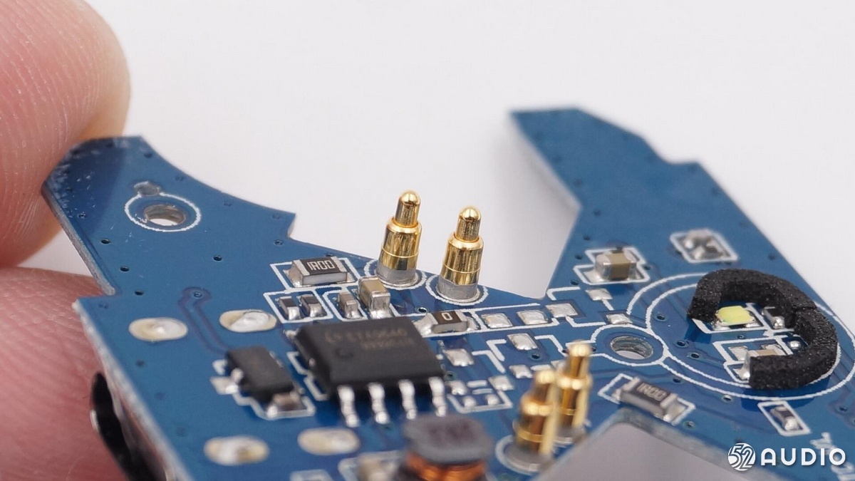 momax摩米士bt11真无线蓝牙耳机,摩米士bt1蓝牙耳机