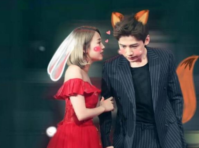 明星大侦探第七季数据分析,明星大侦探第七季三郎复盘