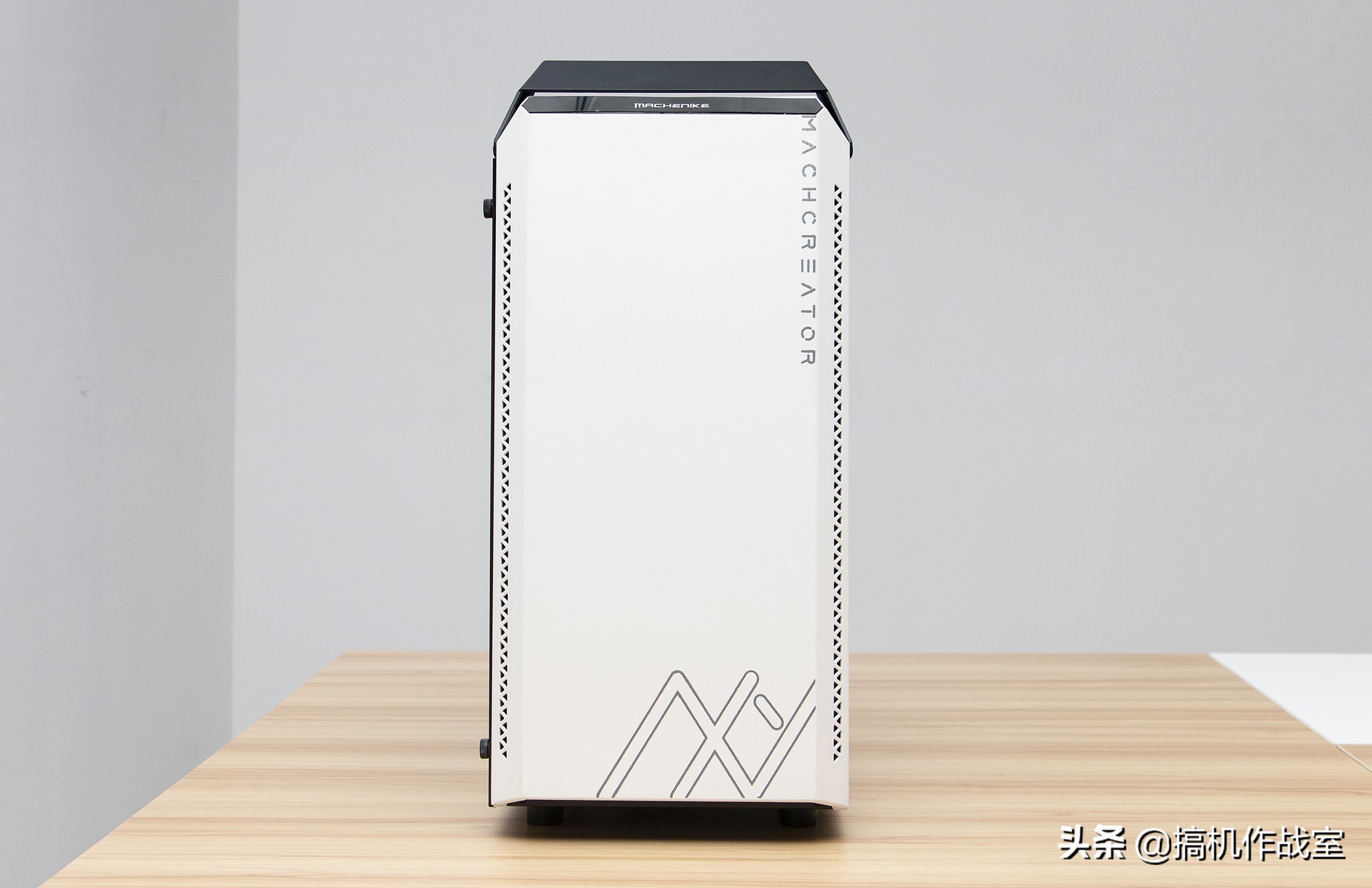 高主频图形工作站,个人图形工作站配置推荐